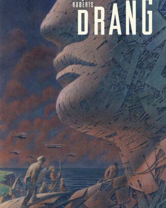 Drang