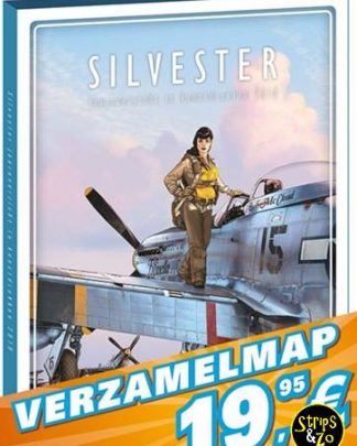 silvesterverzamelmap2018