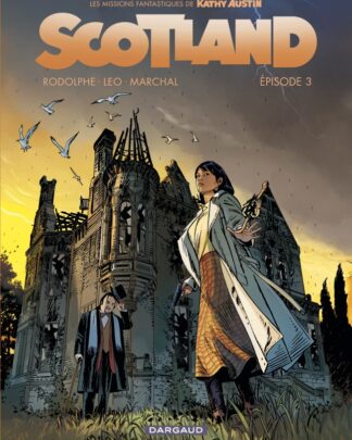 Scotland 3