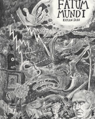 Fatum Mundi