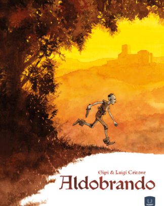 Aldobrando