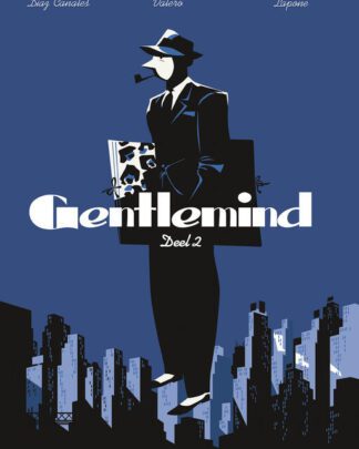 Gentlemind 2