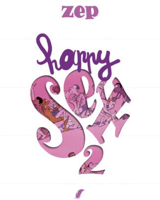 Happy sex 2