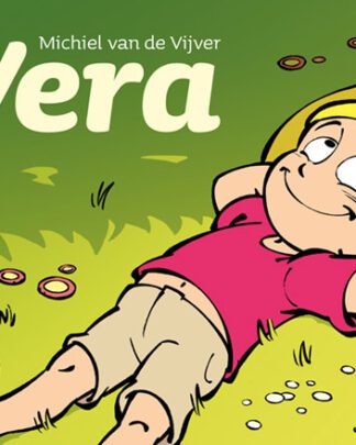 Vera - puur geluk