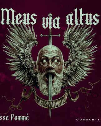 Meus via Altus