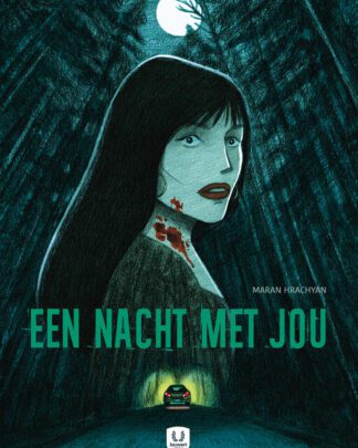 Een nacht met jou