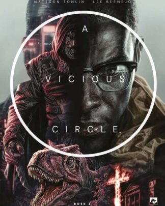 Vicious Circle 1