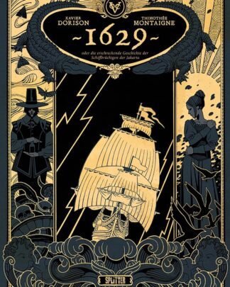 1629 1 - De apotheker