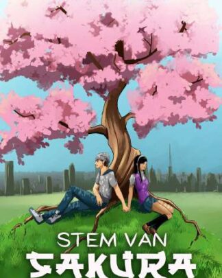 Stem van Sakura