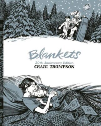 Blankets
