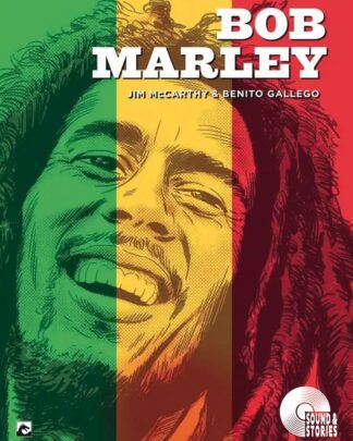 Bob Marley SC